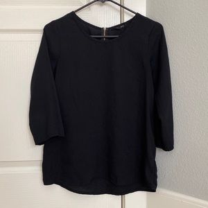 Express Blouse Bundle